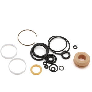 Fox Racing Shox KIT SERVICE FOX FLOAT X/BOMBER DAMPER REBUILD G2 Set