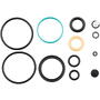Fox Racing Shox KIT SERVICE FOX FLOAT RP3 DAMPER Set