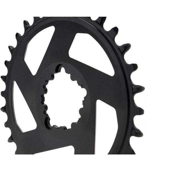 Angrenaj FOAIE ANGRENAJ ACID MTB PRO HPA 12 SPEED 32T