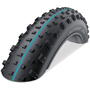 Cauciuc ANVELOPA SCHWALBE JUMBO JIM EVOLUTION 26 X 4,00 (100-559) NEGRU