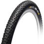 Cauciuc ANVELOPA TUFO XC13 TR 29X2.25 PLIABIL BLACK-BLACK