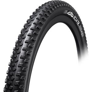 ANVELOPA TUFO XC14 TR SG 29 x 2.35 Black