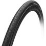 Cauciuc ANVELOPA TUFO COMTURA 4TR 28 TUBELESS 28-622 (700X28C) PLIABIL BLACK-BLACK