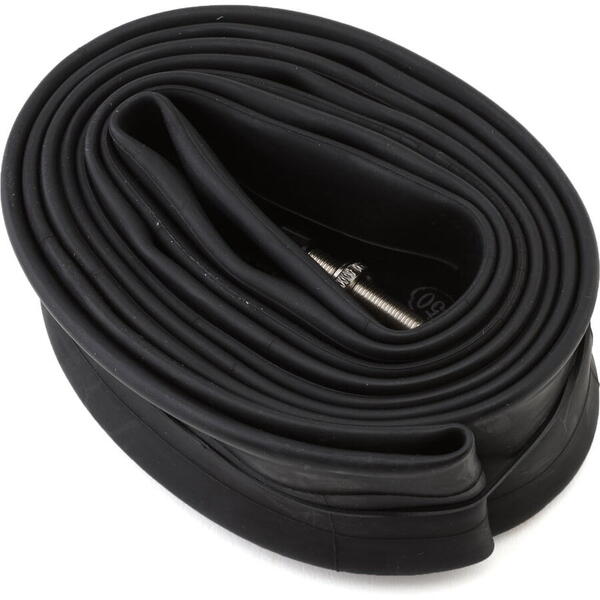 Camera bicicleta CAMERA ACID MTB AV 29INCH 50/56-622 - Presta 40mm - Vrac