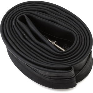 CAMERA ACID MTB AV 29INCH 50/56-622 - Presta 40mm - Vrac