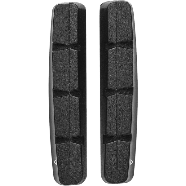 REZERVE SABOTI FRANA FRANA ACID ROAD 1 PERECHE