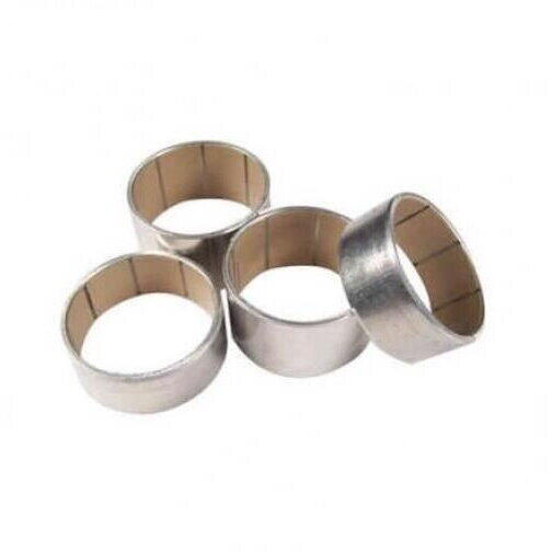 Fox Racing Shox KIT BUCSE LOWR LEG FOX SHOX 36MM