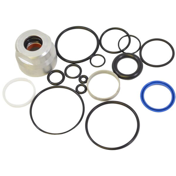 Fox Racing Shox KIT SERVICE FOX FORK 32/34/36MM Set