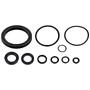Fox Racing Shox SERVICE KIT FOX FLOAT NA2 FORK 34mm
