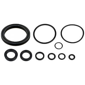 SERVICE KIT FOX FLOAT NA2 FORK 32mm
