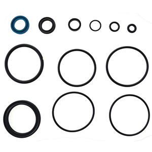 SERVICE KIT FOX FLOAT NA2 FORK REBUILD 38mm