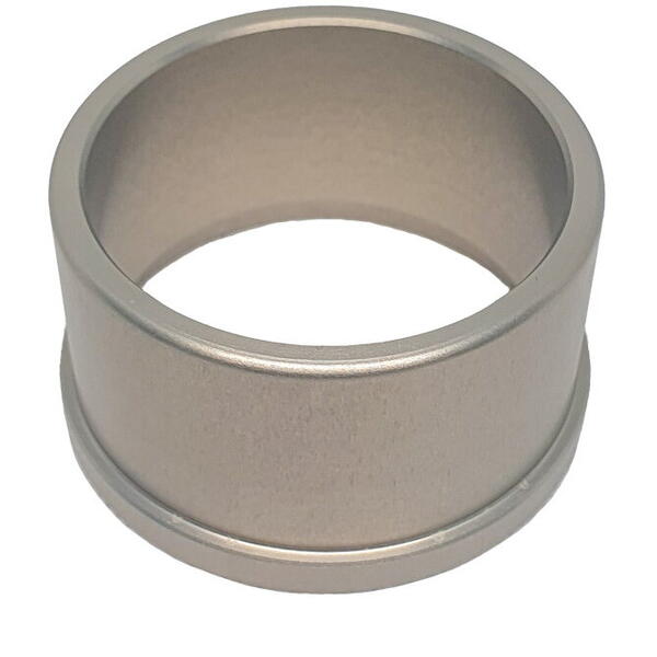 REDUCTIE TEAVA DIRECTIE FURCA ND TUNED ROCKSHOX 1.8"-1.5 22mm