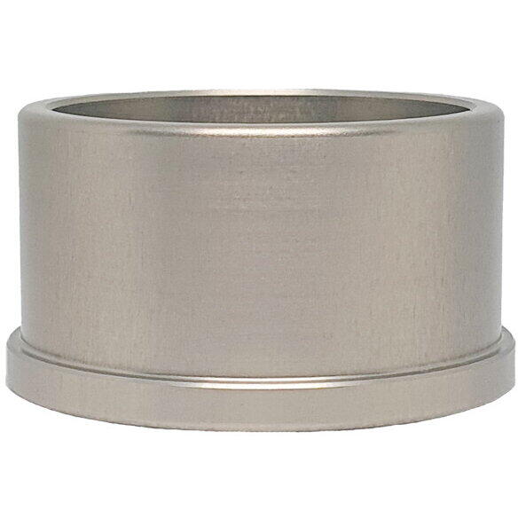 REDUCTIE TEAVA DIRECTIE FURCA ND TUNED ROCKSHOX 1.8"-1.5 22mm