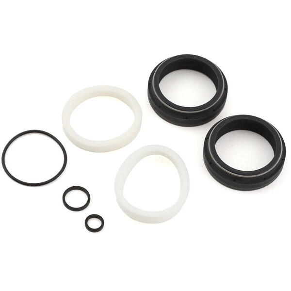 Fox Racing Shox BUCSE FURCA FOX RACING SOX LOW FRICTION NO FLANGE 38mm