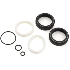 BUCSE FURCA FOX RACING SOX LOW FRICTION NO FLANGE 38mm