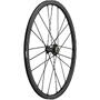 Roata SET ROTI FULCRUM RACING ZERO CARBON COMPETIZIONE DB C19 2WF AFS 12X100MM 12X142MM SHIMANO