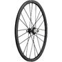 Roata SET ROTI FULCRUM RACING ZERO CARBON COMPETIZIONE DB C19 2WF AFS 12X100MM 12X142MM SHIMANO