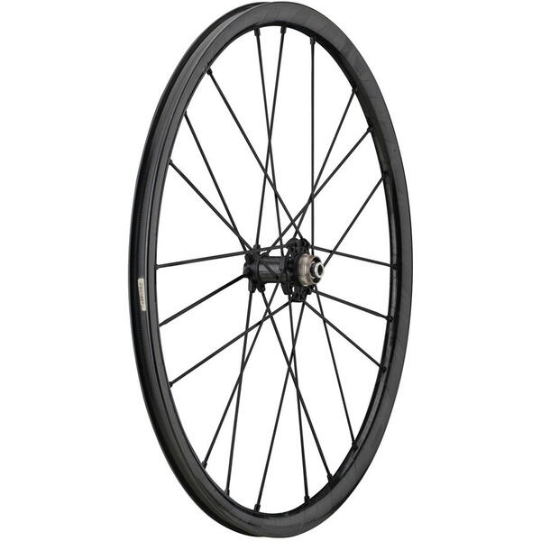 Roata SET ROTI FULCRUM RACING ZERO CARBON COMPETIZIONE DB C19 2WF AFS 12X100MM 12X142MM SHIMANO