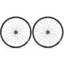 Roata SET ROTI FULCRUM RACING 3 DISC C19 AFS Sram XDR