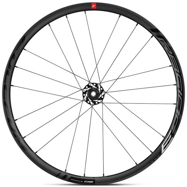 Roata SET ROTI FULCRUM RACING 3 DISC C19 AFS Sram XDR