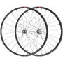 Roata SET ROTI FULCRUM RED ZONE 3 CENTER LOCK BOOST 29 Sram XD