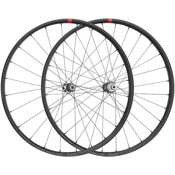 Roata SET ROTI FULCRUM RED ZONE 3 CENTER LOCK BOOST 29 Sram XD