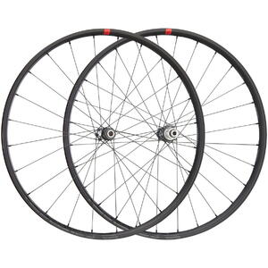 SET ROTI FULCRUM RED ZONE 3 CENTER LOCK BOOST 29 Sram XD
