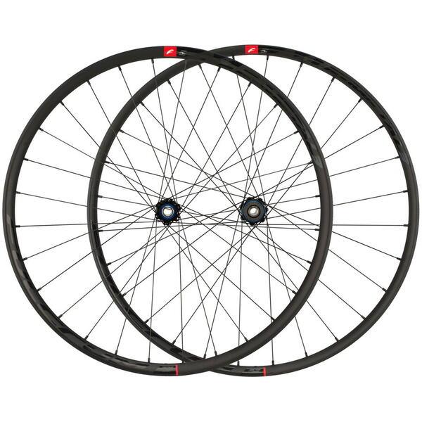 Roata Fulcrum SET ROTI FUCLRUM E-METAL 3 DISC BOOST 29" SHIMANO HG11