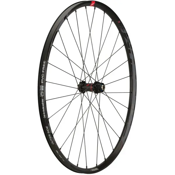 Roata SET ROTI FULCRUM RED ZONE 5 29 2WF-R AFS CENTER LOCK - BOOST HH15/110 - BOOST HH12/148 CASETA SHIMANO MICROSPLINE CASETA SRAM XD+