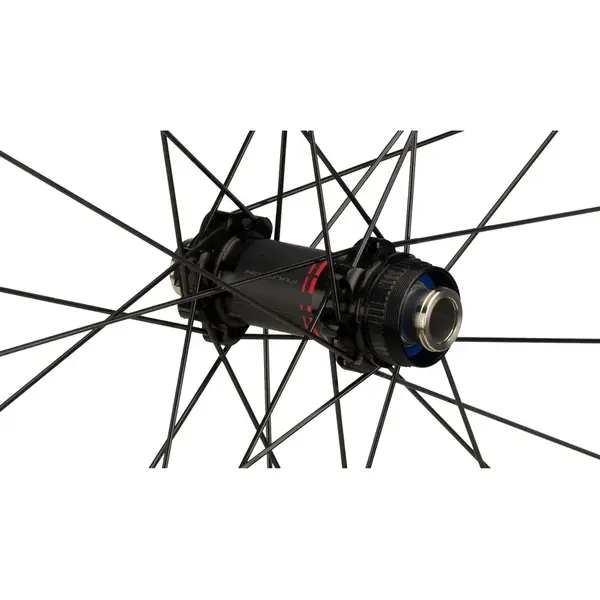 Roata SET ROTI FULCRUM RED ZONE 5 29 2WF-R AFS CENTER LOCK - BOOST HH15/110 - BOOST HH12/148 CASETA SHIMANO MICROSPLINE CASETA SRAM XD+