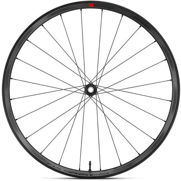 Roata SET ROTI FULCRUM RED ZONE CARBON 29 DISC CENTERLOCK - 15X110MM | 12X148MM BOOST SRAM XD