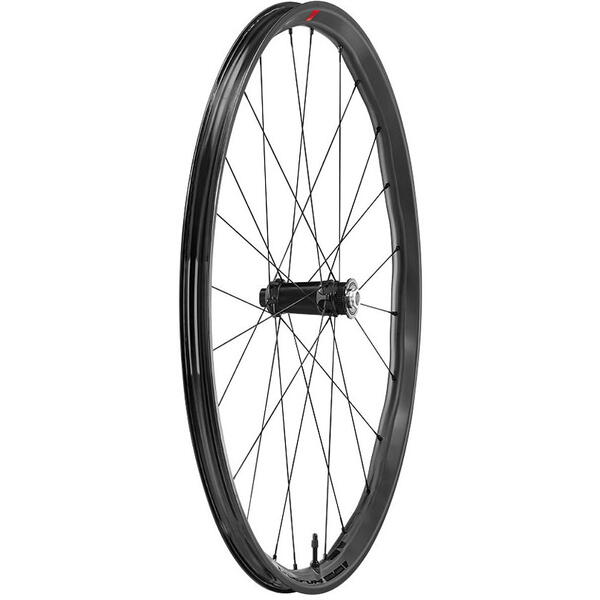 Roata SET ROTI FULCRUM RED ZONE CARBON 29 DISC CENTERLOCK - 15X110MM | 12X148MM BOOST SRAM XD