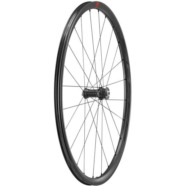 Roata SET ROTI FULCRUM SPEED 25 DB 2WF C21 AFS FRONT HH12 - REAR HH12/142 SHIMANO HG11