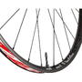 Roata SET ROTI FULCRUM RED ZONE 5 29 2WF-R AFS BOOST HH15/110 SRAM XD