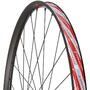 Roata SET ROTI FULCRUM RED ZONE 5 29 2WF-R AFS BOOST HH15/110 SRAM XD