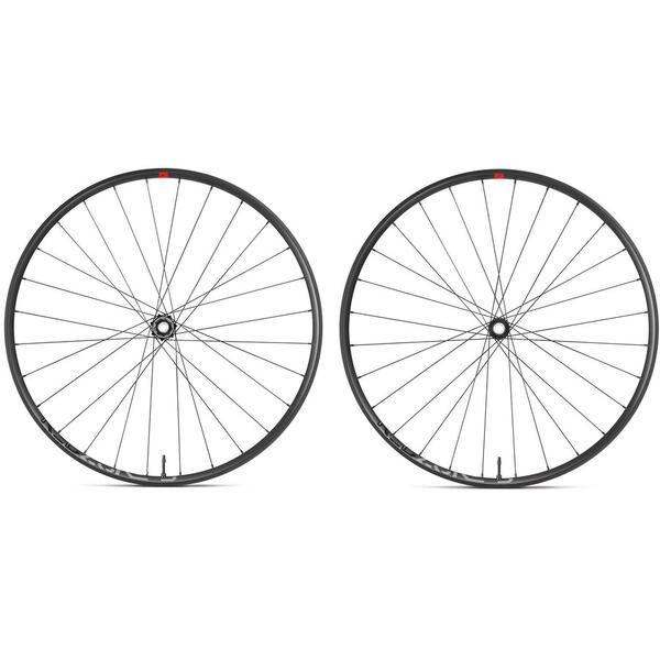 Roata SET ROTI FULCRUM RED ZONE 5 29 2WF-R AFS BOOST HH15/110 SRAM XD