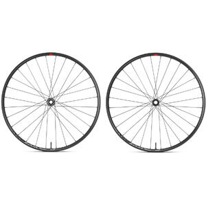 SET ROTI FULCRUM RED ZONE 5 29 2WF-R AFS BOOST HH15/110 SRAM XD