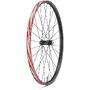 Roata SET ROTI FULCRUM RED ZONE 5 29 2WF-R AFS BOOST HH15/110 SHIMANO MICRO SPLINE