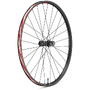 Roata SET ROTI FULCRUM RED ZONE 5 29 2WF-R AFS BOOST HH15/110 SHIMANO MICRO SPLINE