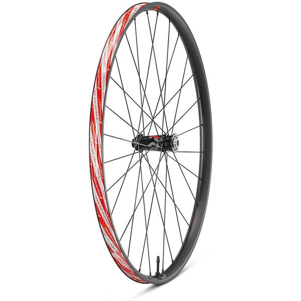 Roata SET ROTI FULCRUM RED ZONE 5 29 2WF-R AFS BOOST HH15/110 SHIMANO MICRO SPLINE