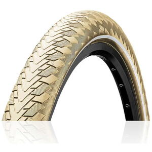 Anvelopa Continental Contact Cruiser Reflex 50-622 Crem
