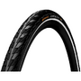 Cauciuc Anvelopa Continental Contact Reflex 32-622 (28 X 1 1/4X 1 3/4) negru/negru