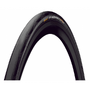 Cauciuc Anvelopa Continental Grand Sport Race 32-622 (28 X 1 1/4X 1 3/4) negru/negru