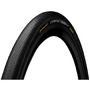 Cauciuc Anvelopa Continental Contact Speed 28-622 (28 x 1 5/8 x 1 1/8) negru/negru