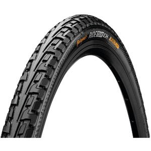 Anvelopa Continental Ride Tour 62-203 (12 1/2 x 2 1/4) negru/negru