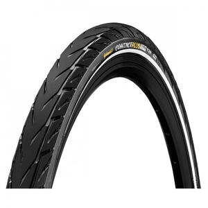 Anvelopa Continental Contact Plus Reflex 47-622 (700x47C)