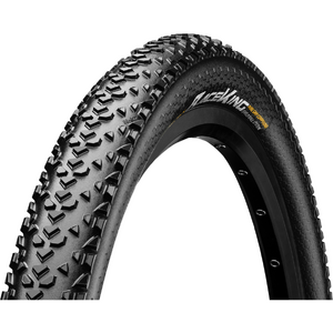 Anvelopa pliabila Continental Race King ShieldWall SL 55-622 (29x2.2) negru