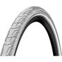 Cauciuc Anvelopa Continental Ride City Reflex 37-622 (28x1.4) gri