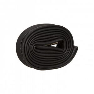 Camera Continental Race 28 Wide, 25/32-622/630, 27x1.0-1 1/4, S60, neambalata