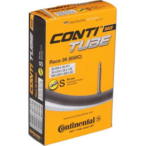 Camera Continental Race 26, 20/25-559/571, 26x3/4-1.0, S60